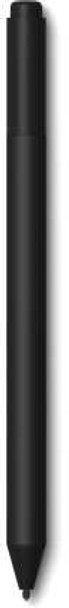 Microsoft EYV-00002 Pen Black Microsoft Surface EYV-00002