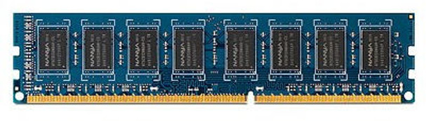 HP 497157-D88-RFB Memory - DIMM. 2GB. PC3-10600 497157-D88-RFB