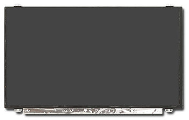 HP 824516-001 Display panel  PANEL 15.6 " 824516-001