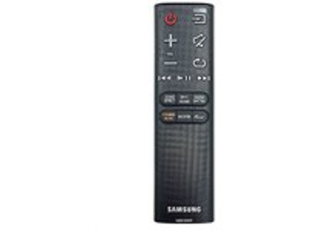 Samsung AH59-02692A REMOTE CONTROL AH59-02692A