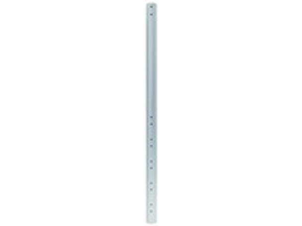 NewStar FPMA-CP100 100 cm extension pole. FPMA-CP100