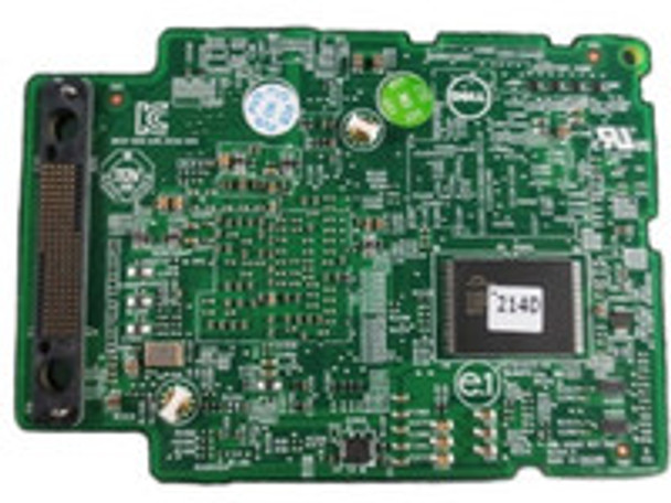 Dell 405-AAEI PERC H330 Integrated RAID 405-AAEI
