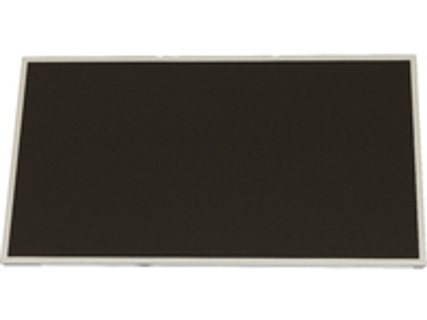 IBM FRU04W3260 LCD 15.6 Hd FRU04W3260