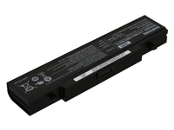 Samsung BA43-00282A Battery Black BA43-00282A