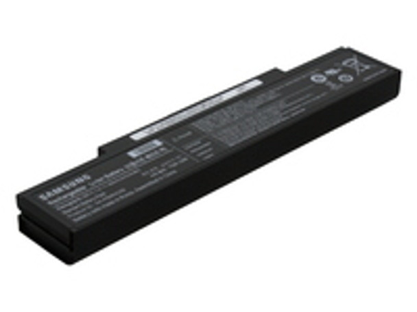 Samsung BA43-00283A Battery Black BA43-00283A
