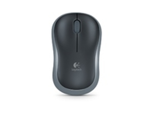 Logitech 910-002238 M185 Mouse. Wireless 910-002238