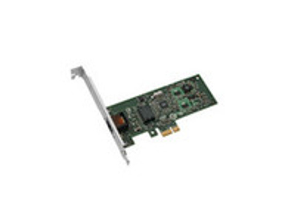 Intel EXPI9301CTBLK CT Desktop Adapter PCI-express EXPI9301CTBLK