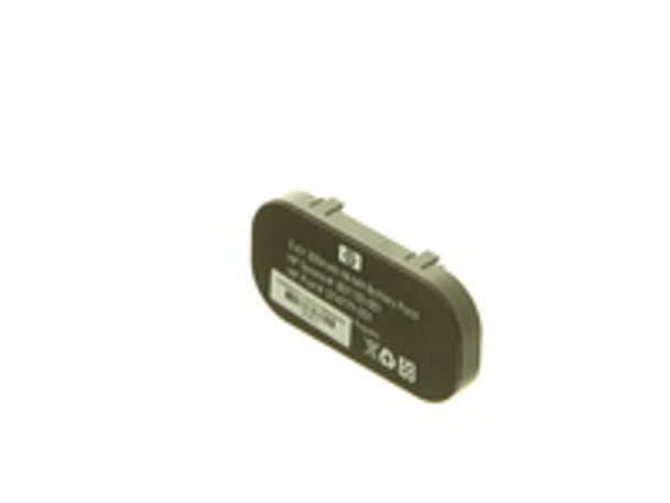 HP 307132-001-RFB 3.6 Volt Battery 307132-001-RFB