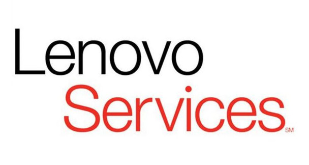 Lenovo 40M7583 eServicePac 1Yr Onsite 9x5x4 40M7583