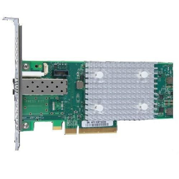 Dell 403-BBMH QLogic 2690 Single Port 16Gb 403-BBMH