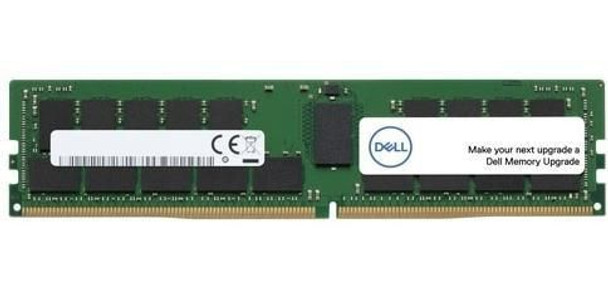Dell 2TX5N DIMM 16GB 2400 2RX8 8G DDR4 EU 2TX5N