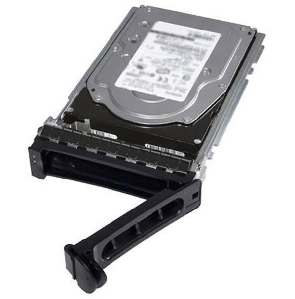 Dell 1MM0F SSDR 480GB SATA 2.5 SM843T 1MM0F