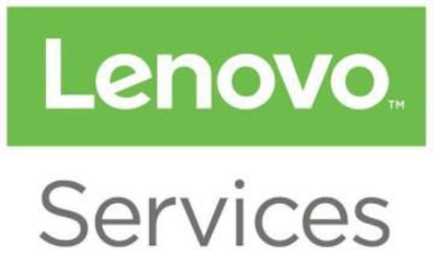 Lenovo 00WX581 Onsite Repair 24x7 3Yr Same 00WX581