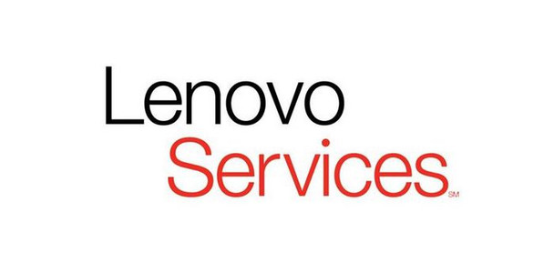 Lenovo 00AC218 IBM e-Pac 5 Jahre vor Ort 00AC218