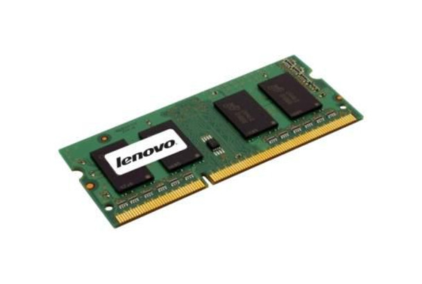 Lenovo 01AG707-RFB 4GB DDR 4 2400MHz SoDimm 01AG707-RFB