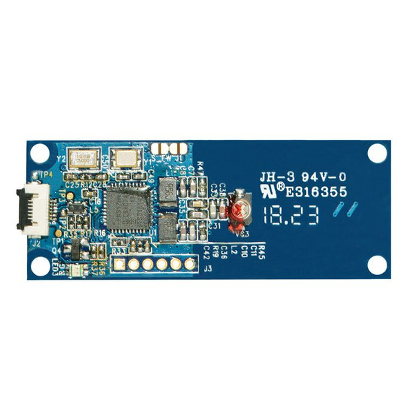 ACS ACM1252U-Z6 Small NFC Reader Module ACM1252U-Z6