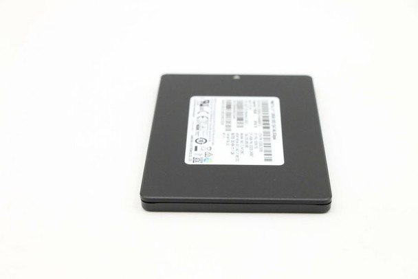 Lenovo 04W0587 SSD_ASM 128G 2.5 7mm SATA6G LT 04W0587