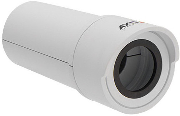 Axis 5506-221 F8215 VARIFOCAL BULLET ACC 5506-221