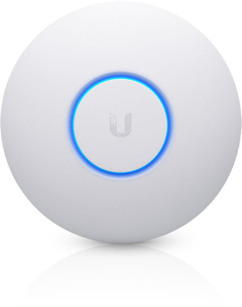 Ubiquiti Networks UAP-NANOHD-5 UniFi nanoHD 5-pack UAP-NANOHD-5