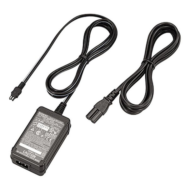 Sony ACL200.CEE AC Adapter H.F.P.A ACL200.CEE