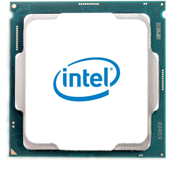Intel CM8068403358811 CORE I5-8400 2.80GHZ CM8068403358811
