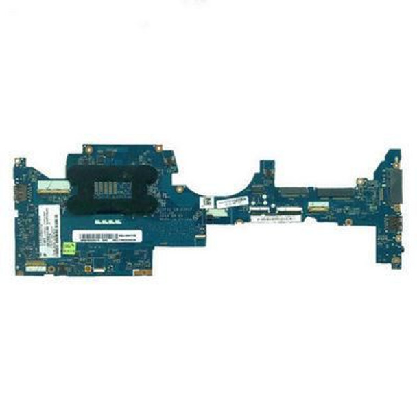 Lenovo FRU00HT161 Plnnok Tpm FRU00HT161