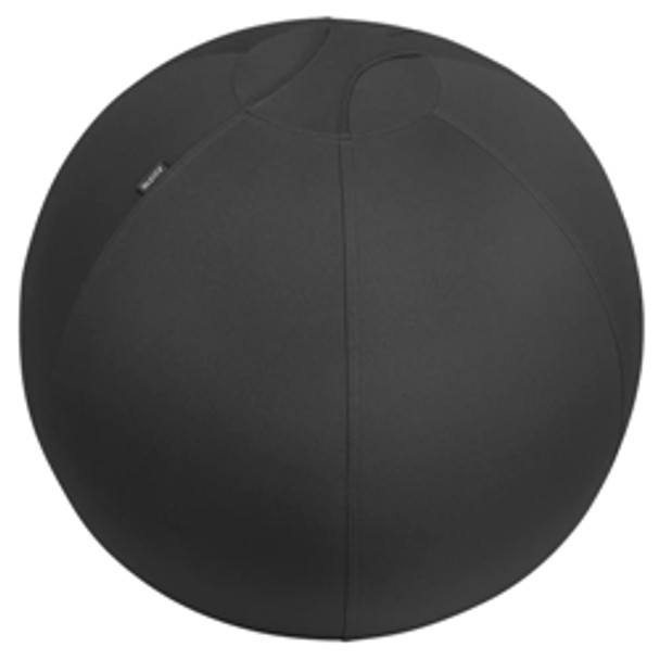Leitz Ergo Active Sitting Ball with Stopper Function 65cm 65420089 65420089
