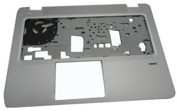 HP 821173-001 Top Cover 14 821173-001