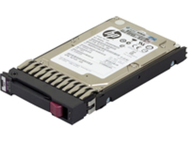 Hewlett Packard Enterprise 787640-001 HDD MSA 300GB 12G 15K 2.5 " 787640-001