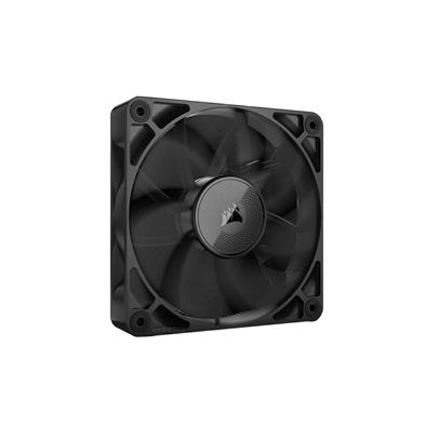 Corsair Icue Rx140 140Mm Pwm Single Pack CO-9051011-WW