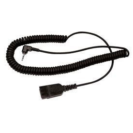 Radius BL06 Cable BL06