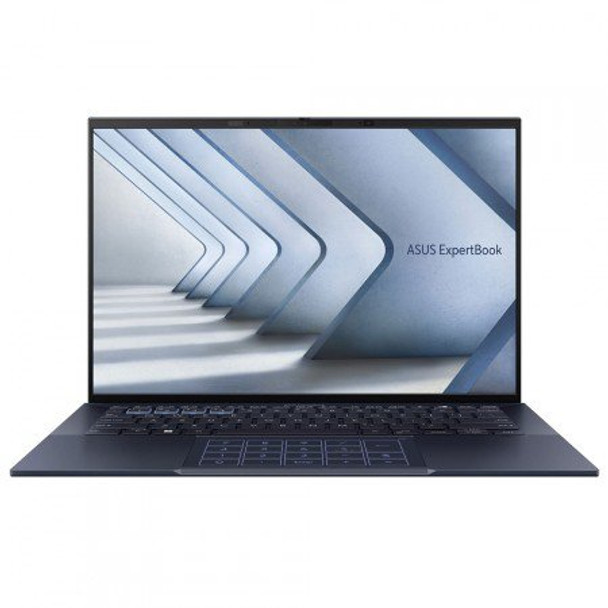 Asus Expertbook B9 Oled 14 " Intel Core I7-1355U 16Gb Ram 1Tb Ssd Intel Iris Xe B9403CVA-KMi711X