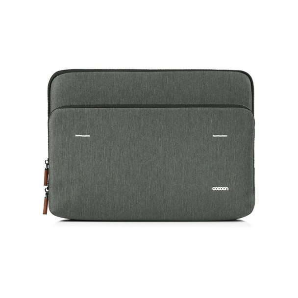 Cocoon Sleeve MBook Air 11 Gra Series B MCS2201GF/B