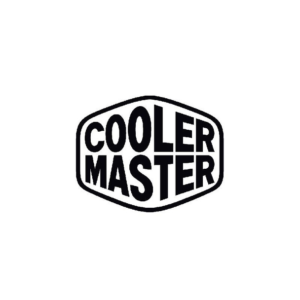 Cooler Master GP2711 27" CMI-GP2711-EK