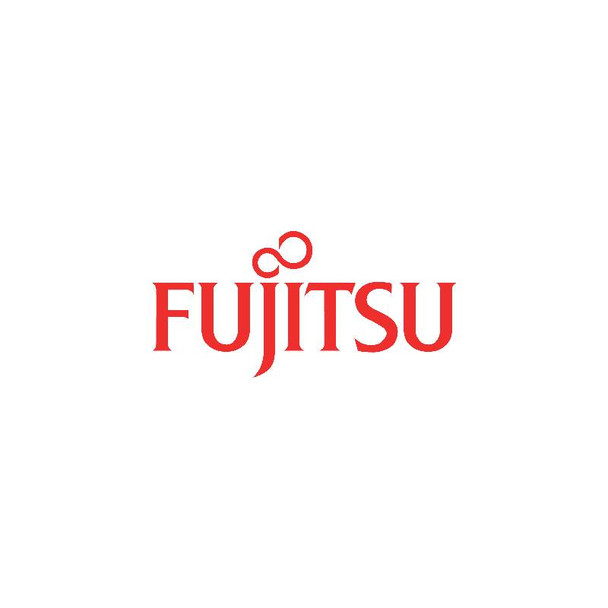 Fujitsu SAS3 cable upgr. kit for RX2540 S26361-F3120-L100