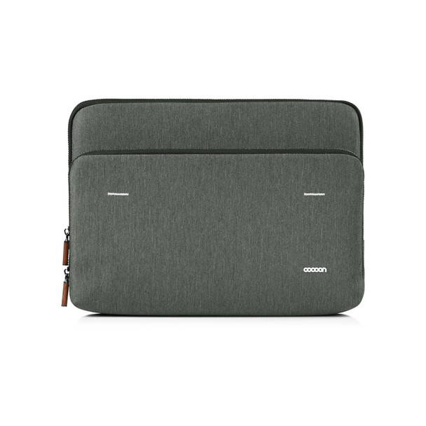 Cocoon Sleeve MacBookProRet 13 Gr Ser B MCS2301GF/B