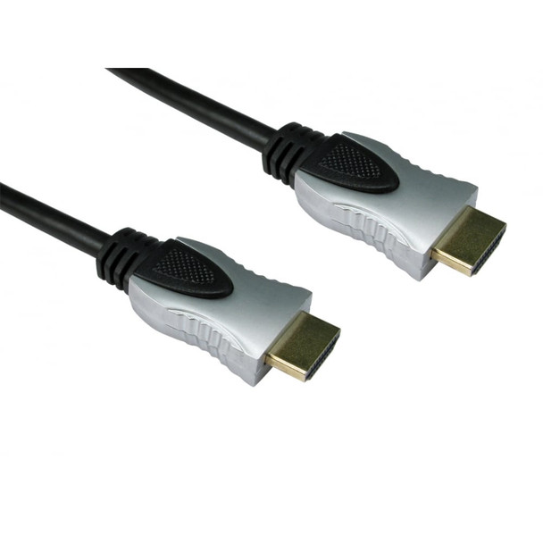 CMS Cables 2m High Speed HDMI Cable CDLHD-302A