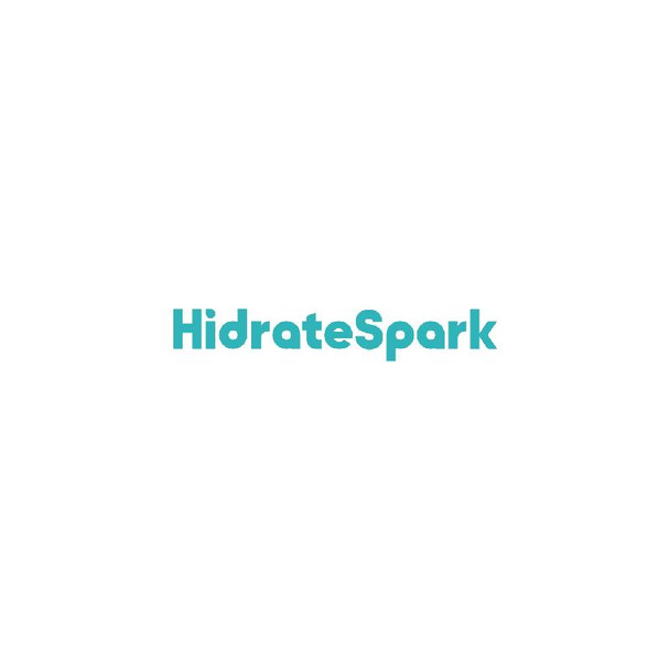 HidrateSpark TAP Royal Blue 24 oz. HH-TR24C-02E