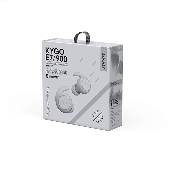 KygoLife E7/900 TWS EARPHONE W 69095-10