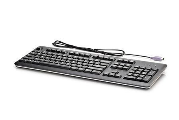 HP 701423-221 Keyboard CZECH 701423-221