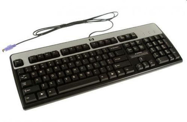 HP 701428-231 Keyboard SLOVAK 701428-231