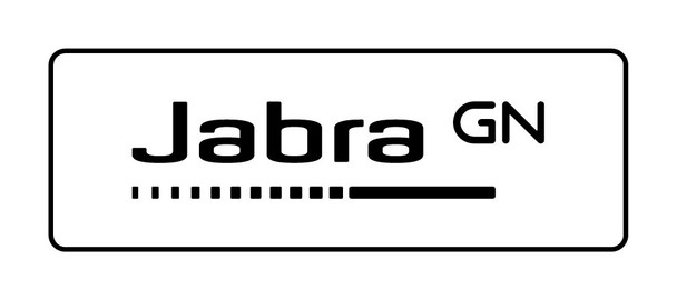 Jabra 25599-989-999 headphones/headset Wired & Wireless Head-band Bluetooth 25599-989-999