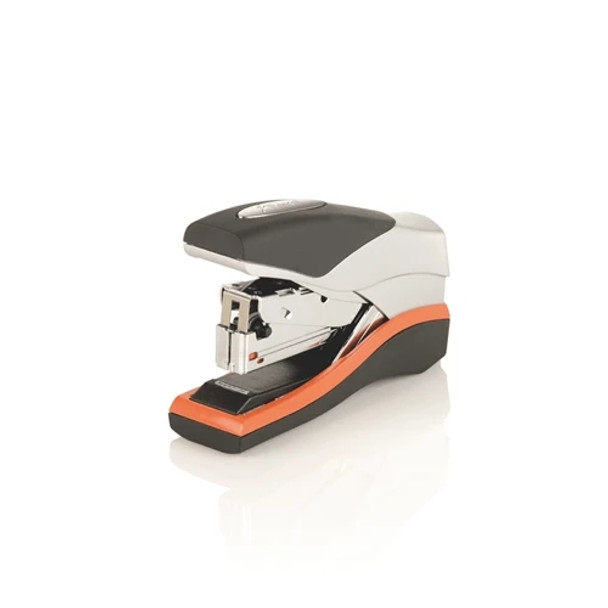 Rexel Optima 40 Compact Low Force Flat Clinch 40 Sheet Stapler 2103357 2103357