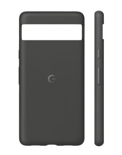 Google GA04318 18 Mobile Phone Case GA04318