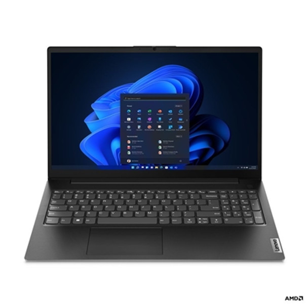 Lenovo V15 G4 83FS000L Laptop 15.6 " Full Hd 1080P Screen Intel Core I5 12500H 83FS000LUK