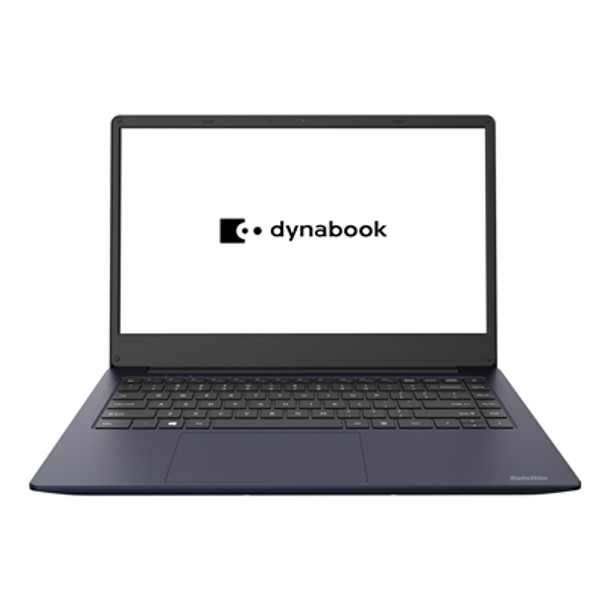 Dynabook Toshiba Satellite Pro C40-G-109 Laptop 14 " Screen Intel Celeron 5205U A1PYS26E111T
