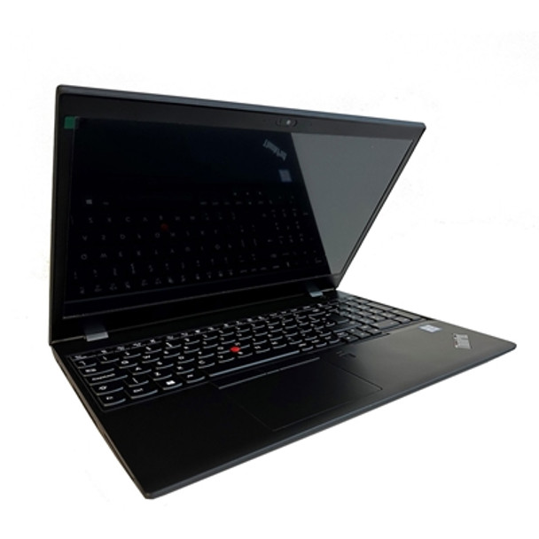 Premium Refurbished Lenovo Thinkpad T580 Intel Core I5-8250U 8Th Gen Laptop 15.6 1LT580I516256W10-UK
