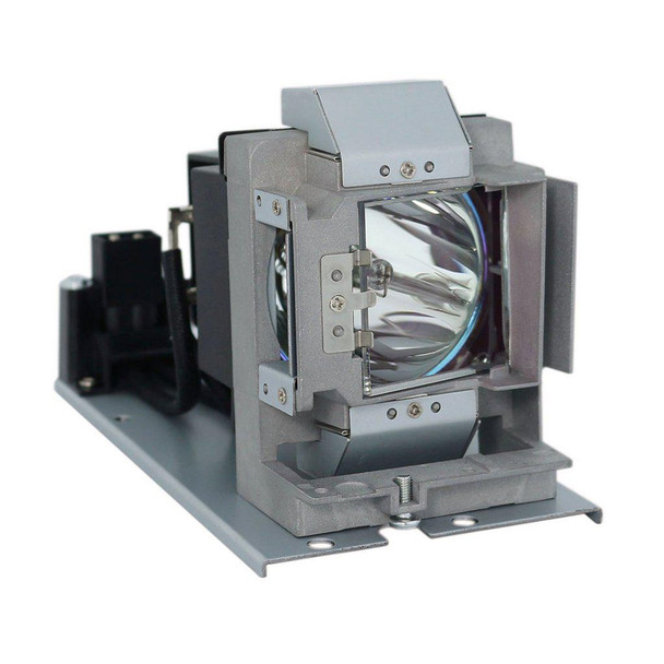 Diamond Lamp Infocus In134ust Projector SP-LAMP-084-DL