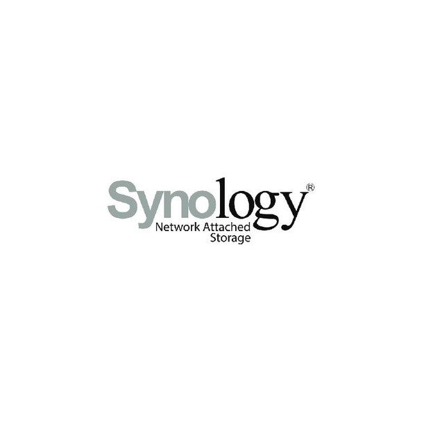 Synology DS1522+ 5-bay Desktop + 5 x 12TB HAT3310 DS1522+/60TB-HAT3310