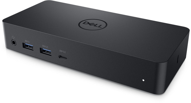 Dell W125782895 Universal Dock D6000 USB 3.0 452-BCYJ